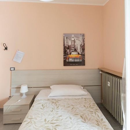 Fare Bnb - Room & Breakfast Santa Maria Reggio Emilia Eksteriør bilde