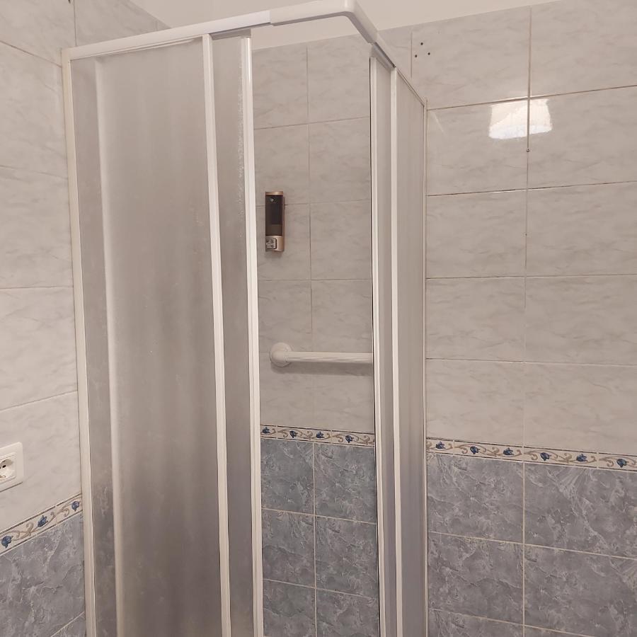 Fare Bnb - Room & Breakfast Santa Maria Reggio Emilia Eksteriør bilde