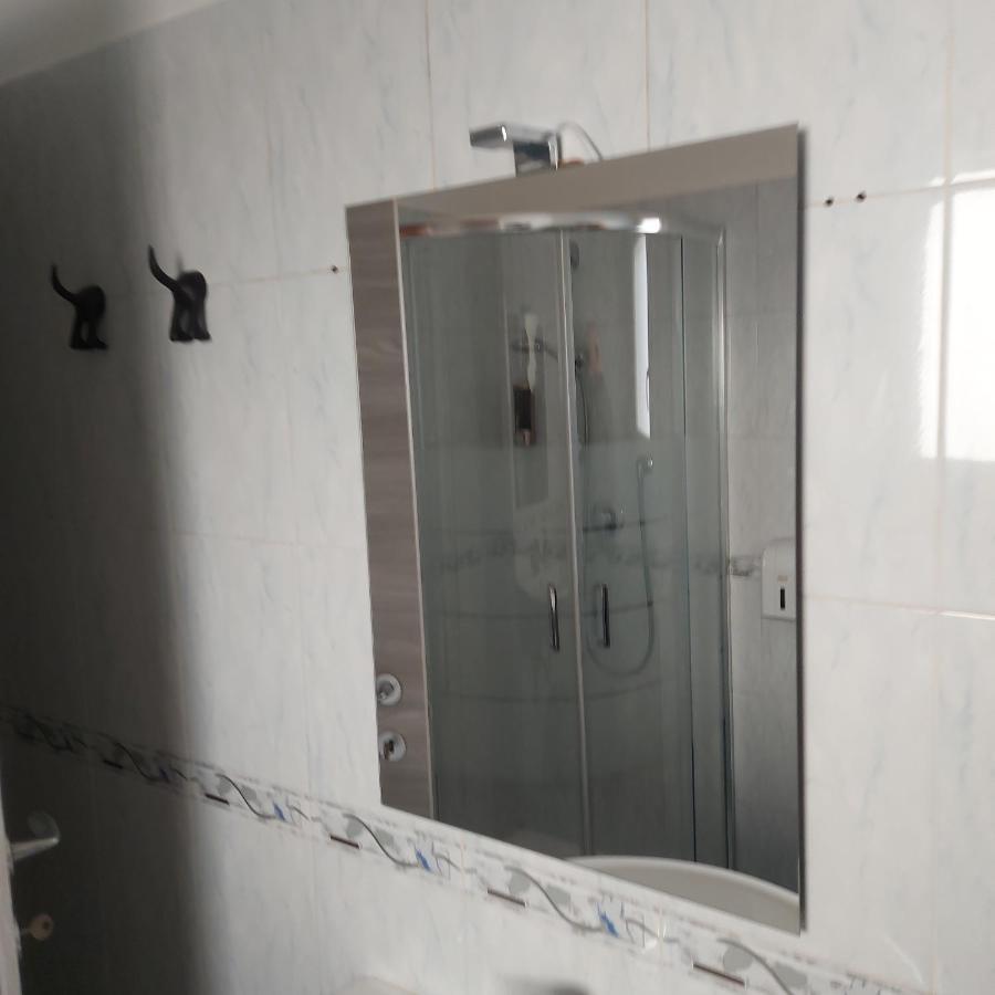 Fare Bnb - Room & Breakfast Santa Maria Reggio Emilia Eksteriør bilde